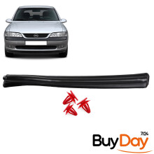 Left Side B-Pillar Trim Cover N/S for Vauxhall Vectra B 95-02 24422457 122779