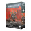 Games Workshop Warhammer 40,000: Chaos Space Marines: Kravek Morne (43-33) 1