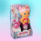 IMC Toys Bloopies Mermaids SWEETY Bath Toy 2