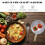Multipurpose Water Scoop Practical Kitchen Aluminum Water Scoop for Home 3