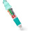Legami Mini Magic Rainbow 4-Colour Ballpoint Pen Dino 1