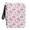 Clúdach Bíobla Leathar PU le Strap Láimhe – XL 1