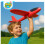 Foam Flying Glider Planes Hand Throw 1 Piece Toy 2