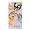 Bluey Bluey I Love U Beach Towel 1
