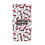Hello Kitty Hello Kitty Beach Towel 1
