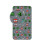 Minecraft Minecraft We Got This Single Fitted Sheet 1