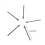 Durable Titanium Alloy Replacement Tips Compatible With  Scribe Write Stylus Pen Smooth Writing Experience,Long lasting  - 3