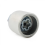 Anti-Theft Security Locking Wheel Bolt Nut Remover Key Tool for Car Accessories - 2