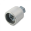 Anti-Theft Security Locking Wheel Bolt Nut Remover Key Tool for Car Accessories - 6