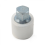 Anti-Theft Security Locking Wheel Bolt Nut Remover Key Tool for Car Accessories - 7