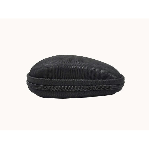 Wireless Mouse Box Mouse Storage Bag Portable Protective Cover 2