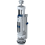Geberit Geberit Type 290 Dual Flush Valve 282.350.21.2 2