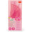 Legami You Rule! Geometry Set Ruler Square Unicorn 1