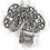 Pachet de 10 bobine Bernina 0115367000-b SZRH AF 3
