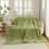 Couette Barhoo Cotton Summer Ice – 1 pièce 2