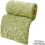 Couette Barhoo Cotton Summer Ice – 1 pièce 3