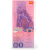 Legami You Rule! Geometry Set Ruler Square - Kitty 1