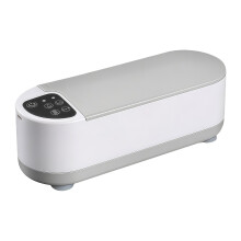 Easy to Use Household Jewelry Cleaner Machine Accessory for