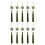 Multifunctioneel- Amy Groen 1
