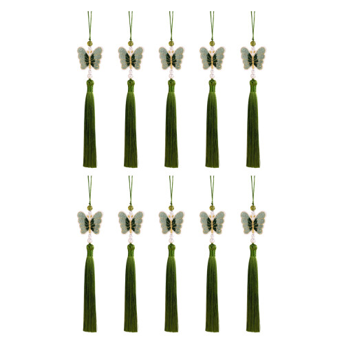 Multifunctioneel- Amy Groen
