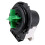 BPX2-8 Washing Machine Drainage Pump Motor Ensuring Quick Water 1