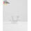 (2) OnlySmile gouttière dentaire | compatible système blanchiment OnlySmile 1