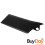 Moulding Strip Panel for Ford Transit MK8 14-Onwards 1854496 1