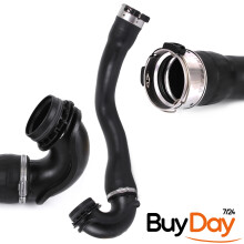 Turbo Intercooler Hose Pipe for Insignia A Mk I Saloon Hatchback & Sports Tourer 08-17 13242121