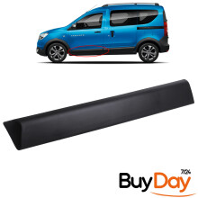 Bump Strip Front Left Side N/S Dacia Dokker 12-21 Lodgy 12-22 MPV 808779284R
