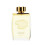 Lalique Lalique Pour Homme-125 ml 1