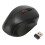 Mouse da gioco wireless con 1600 DPI e design ergonomico. 1