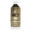 Olimp MCT Oil 400 ml 1