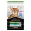 Purina Proplan - PROPLAN PURINA STERILISED CAT RABBIT 10 kg 1