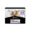 Purina Pro Plan Cat NutriSavour Junior Sachets 10 x 85 g 1