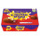 Cadbury Cadbury Cream Eggs 400g Pack of 10 1