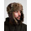 JACK PYKE JACK PYKE Tundra Hat English Oak Evolution 58cm 2