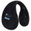 Protetores auriculares Bluetooth com aquecimento para homens e mulheres. 2