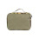 Speero SPEERO Stash Bag DPM Small 4