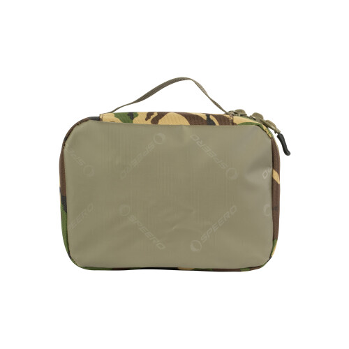 Speero SPEERO Stash Bag DPM Small 1