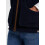 JACK PYKE JACK PYKE Shooters Large Pocket Gilet Navy M 9