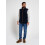 JACK PYKE JACK PYKE Shooters Large Pocket Gilet Navy M 2