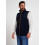 JACK PYKE JACK PYKE Shooters Large Pocket Gilet Navy M 5