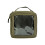 Speero SPEERO Hook Bait Pouch Green 2
