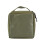 Speero SPEERO Hook Bait Pouch Green 3