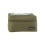 Speero SPEERO Hook Bait Pouch Green 4