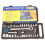 Marksman Socket Set 40 Piece 1