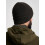 JACK PYKE JACK PYKE Thinsulate Beanie Bob Hat Olive Green 6