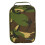 Speero SPEERO End Tackle Pouch DPM 3