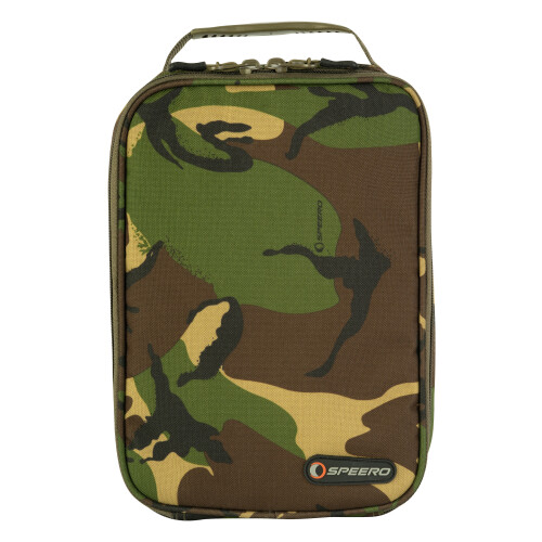 Speero SPEERO End Tackle Pouch DPM 2