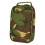 Speero SPEERO End Tackle Pouch DPM 4